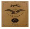 Aquila New Nylgut Tenor
