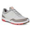 Ecco Biom Hybrid 3 Mens Golf Shoes