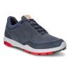 Ecco Biom Hybrid 3 Mens Golf Shoes
