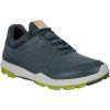 Ecco Biom Hybrid 3 Mens Golf Shoes