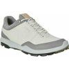 Ecco Biom Hybrid 3 Mens Golf Shoes