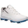 Ecco Biom G3 Mens Golf Shoes White