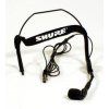 Shure Headset Dynamic Microphone