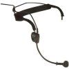 Shure Headset Dynamic Microphone