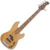 Sire Marcus Miller P10 Alder-5