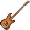 Sire Marcus Miller P10 Alder-5