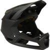 FOX Proframe Matte Black 2021