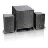 LD Systems Dave Portable PA System
