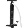 Bravo GM - hand pump
