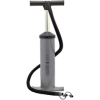 Bravo GM - hand pump