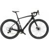 Wilier Jena Black/Silver Matt 2021