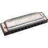 Hohner Special 20 Classic Diatonic harmonica