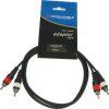 ADJ RCA cm Audio Cable