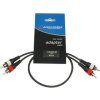ADJ RCA cm Audio Cable