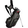 Bennington Tanto 14 Water Resistant Stand Bag