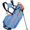 Bennington Tanto 14 Water Resistant Stand Bag