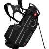 Bennington Tanto 14 Water Resistant Stand Bag