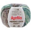Katia Merino Craft