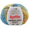 Katia Merino Craft