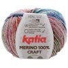 Katia Merino Craft