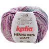 Katia Merino Craft