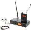 LD Systems MEI 1000 G2