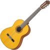 Yamaha 4/4 Natural High Gloss