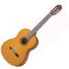 Yamaha 4/4 Natural High Gloss