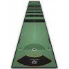 Wellputt Mat