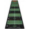 Wellputt Mat