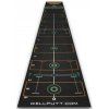 Wellputt Mat