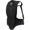 Back Protector Back Protector