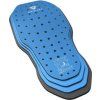 Back Protector Back Protector
