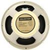 Celestion Ohm