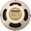 Celestion Ohm