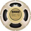 Celestion Ohm