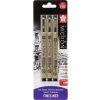 Sakura Pigma Micron PN