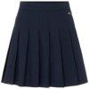 J.Lindeberg Adina Golf Skirt JL Navy