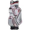 Jucad Captain Dry Cart Bag