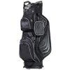 Jucad Captain Dry Cart Bag