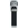 Abus Bordo Alarm SH