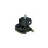 Ultraflex Steering System