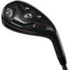 Callaway Apex 19 Hybrid Right Hand