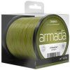 Delphin Armada Carp Camouflage 0,30mm 15,9lbs