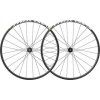 Mavic Crossmax 29'' Disc 6 Bolts
