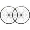 Mavic Crossmax 29'' Disc 6 Bolts