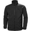 Jacket Jacket