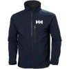 Jacket Jacket