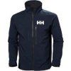 Jacket Jacket
