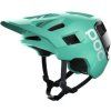 POC Kortal Race MIPS Fluorite Green/Uranium Black Matt 2021